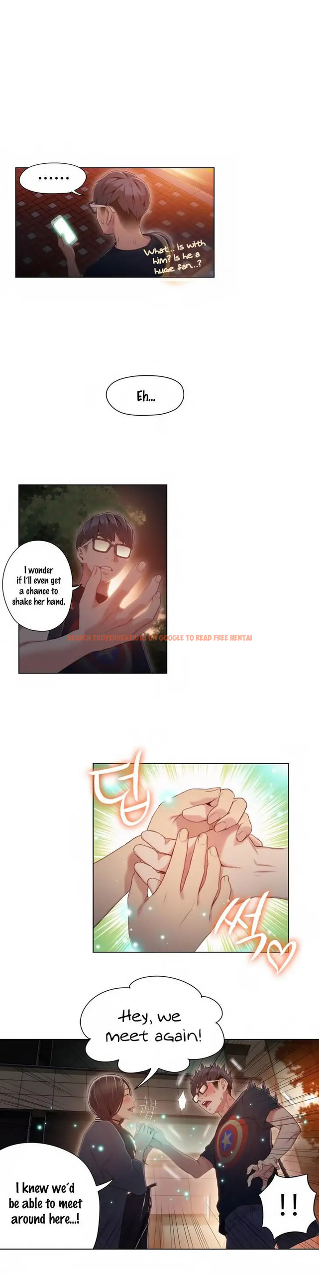 Read Hentai Image 12 629 in comic Sweet Guy - Chapter 40 - www.hentaitnt.net