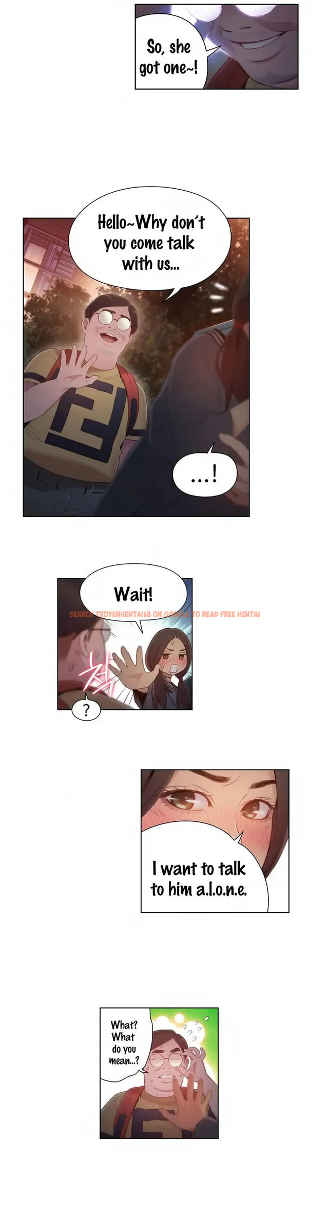 Read Hentai Image 14 629 in comic Sweet Guy - Chapter 40 - www.hentaitnt.net
