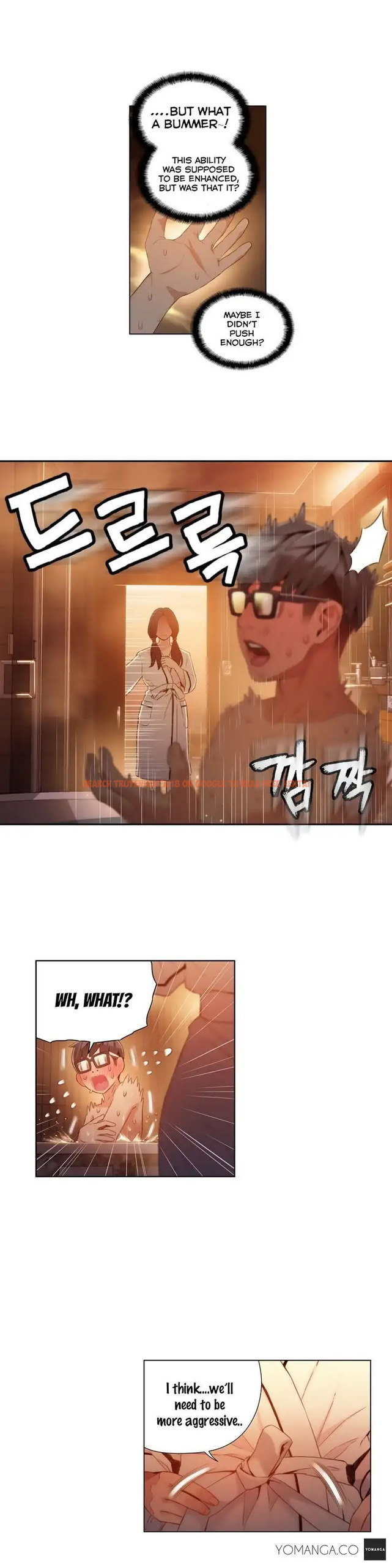 Read Hentai Image 14 629 in comic Sweet Guy - Chapter 41 - www.hentaitnt.net