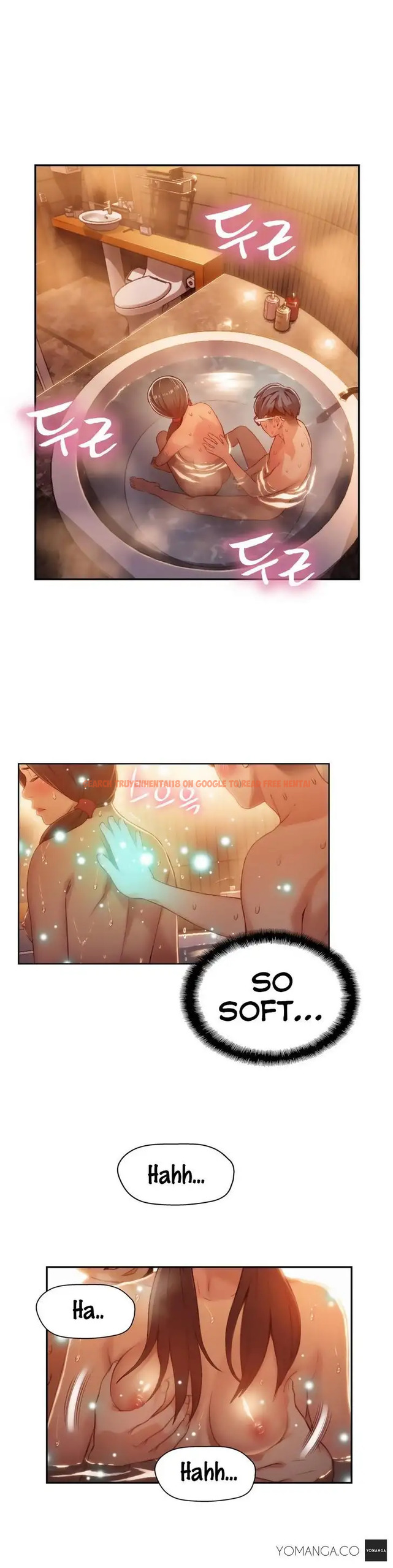 Read Hentai Image 16 629 in comic Sweet Guy - Chapter 41 - www.hentaitnt.net