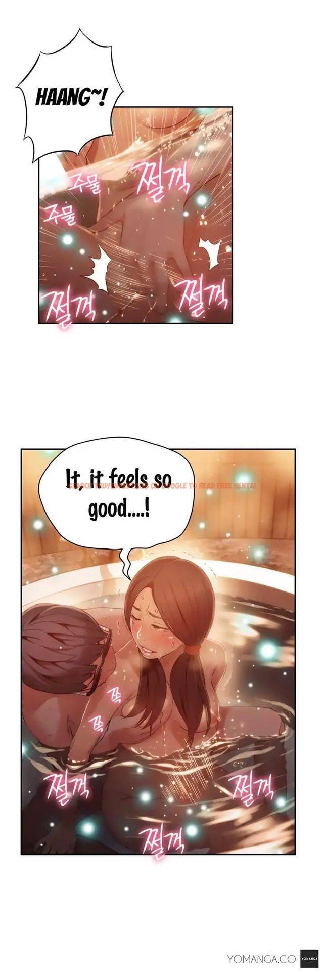 Read Hentai Image 18 629 in comic Sweet Guy - Chapter 41 - www.hentaitnt.net