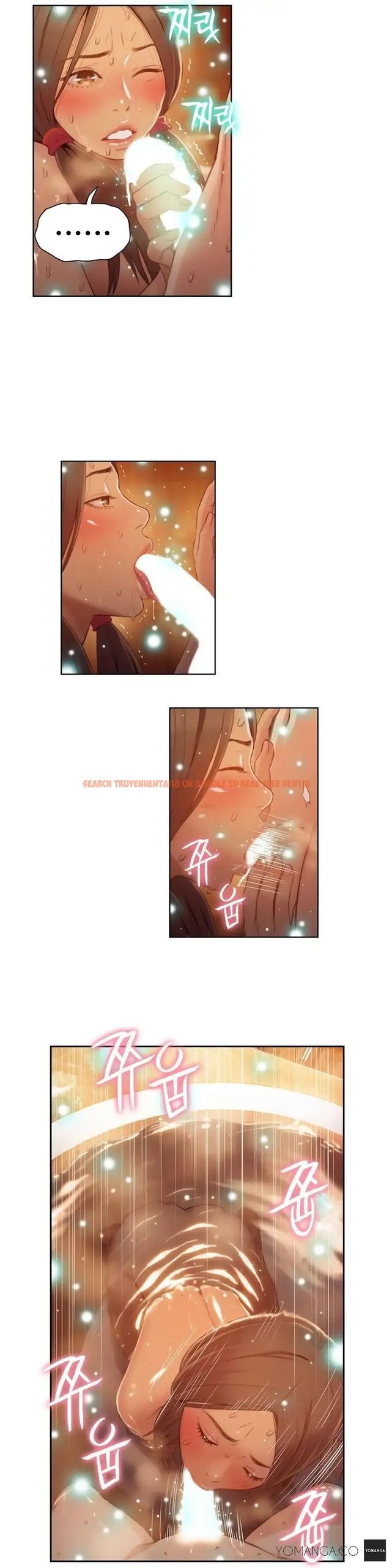 Read Hentai Image 21 629 in comic Sweet Guy - Chapter 41 - www.hentaitnt.net