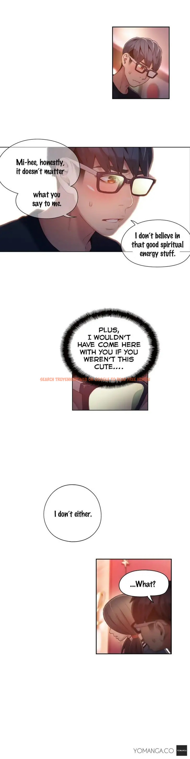 Read Hentai Image 4 629 in comic Sweet Guy - Chapter 41 - www.hentaitnt.net