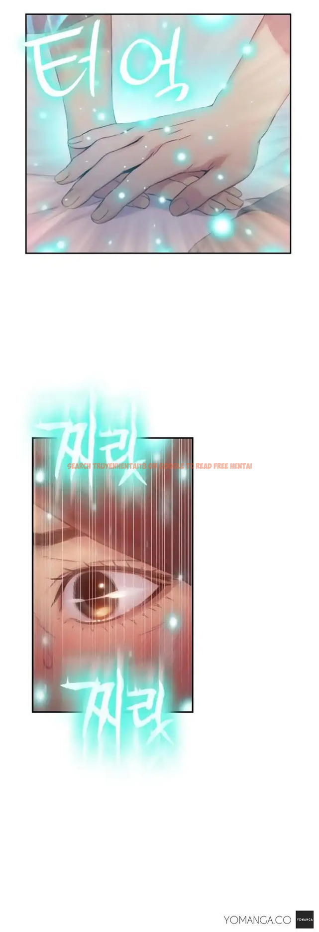Read Hentai Image 8 629 in comic Sweet Guy - Chapter 41 - www.hentaitnt.net