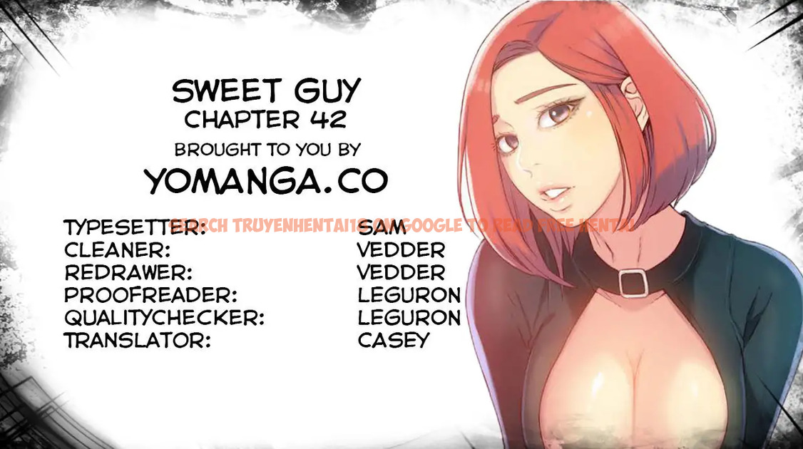 Read Hentai Image 1 629 in comic Sweet Guy - Chapter 42 - www.hentaitnt.net