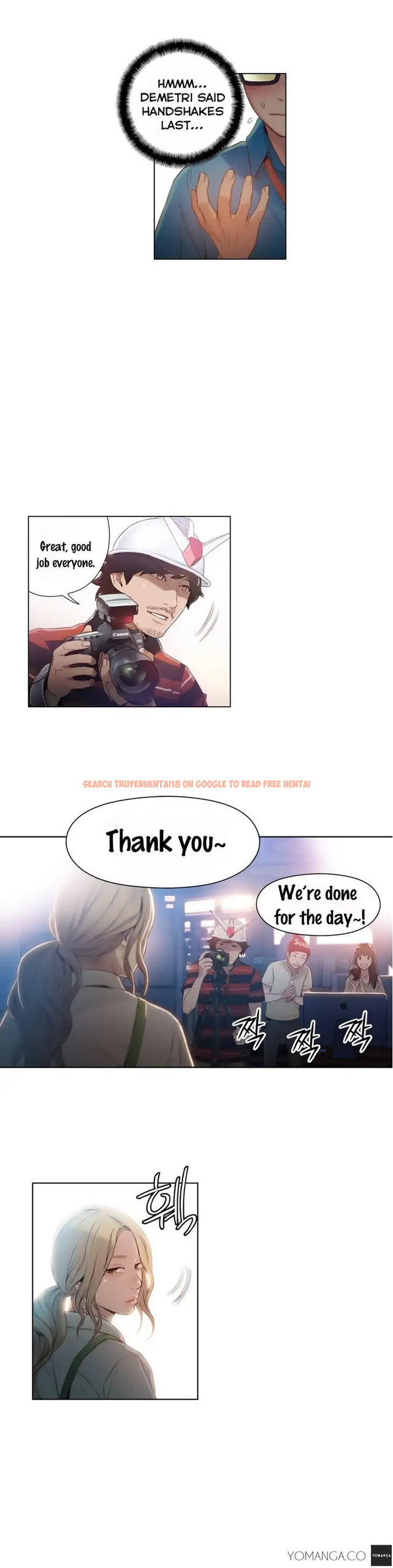 Read Hentai Image 12 629 in comic Sweet Guy - Chapter 42 - www.hentaitnt.net