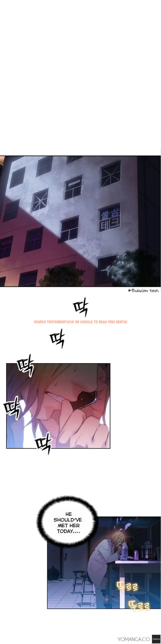 Read Hentai Image 16 629 in comic Sweet Guy - Chapter 42 - www.hentaitnt.net