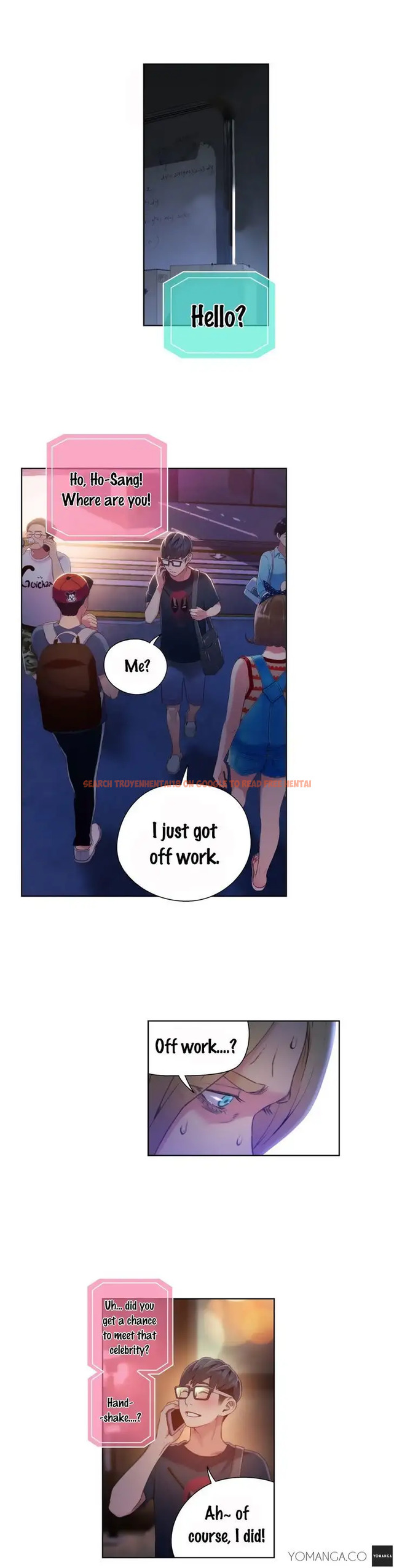 Read Hentai Image 17 629 in comic Sweet Guy - Chapter 42 - www.hentaitnt.net