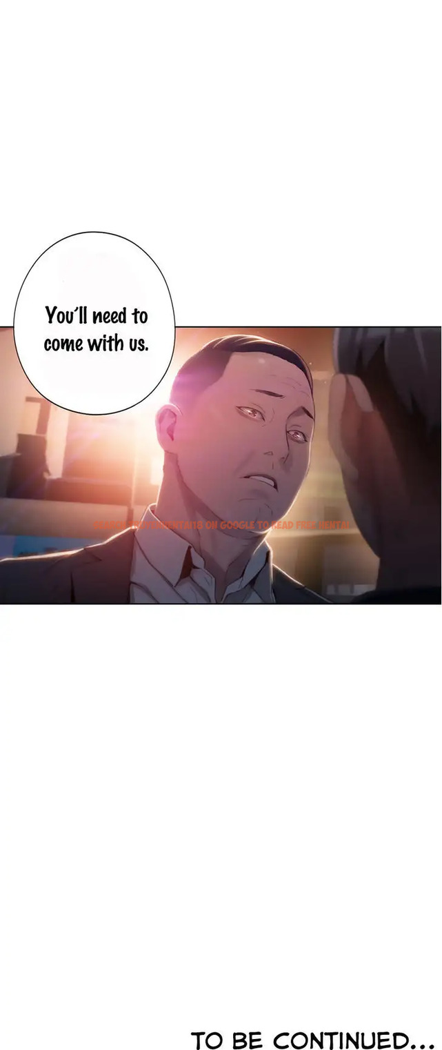 Read Hentai Image 24 629 in comic Sweet Guy - Chapter 42 - www.hentaitnt.net