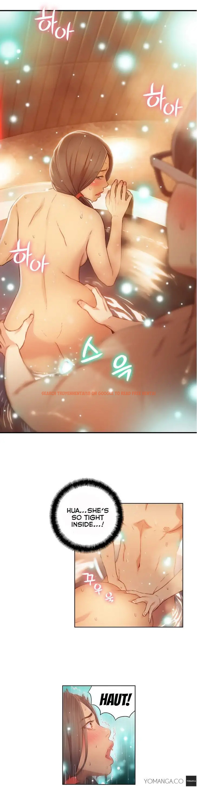 Read Hentai Image 3 629 in comic Sweet Guy - Chapter 42 - www.hentaitnt.net