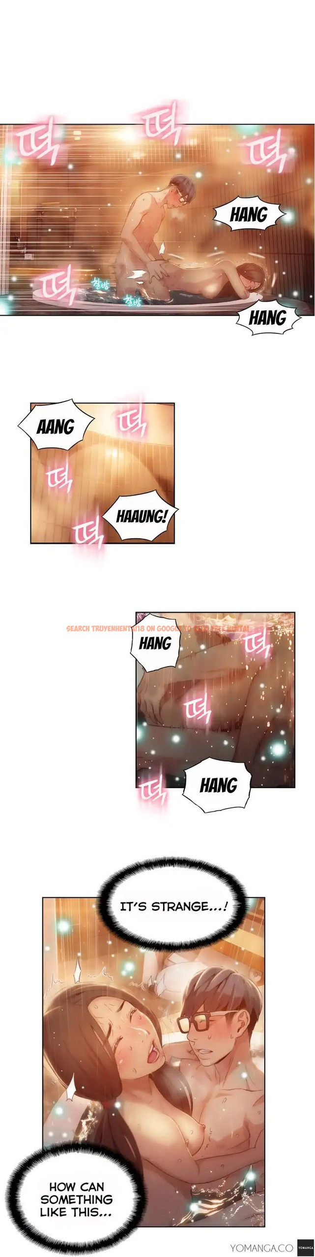 Read Hentai Image 4 629 in comic Sweet Guy - Chapter 42 - www.hentaitnt.net