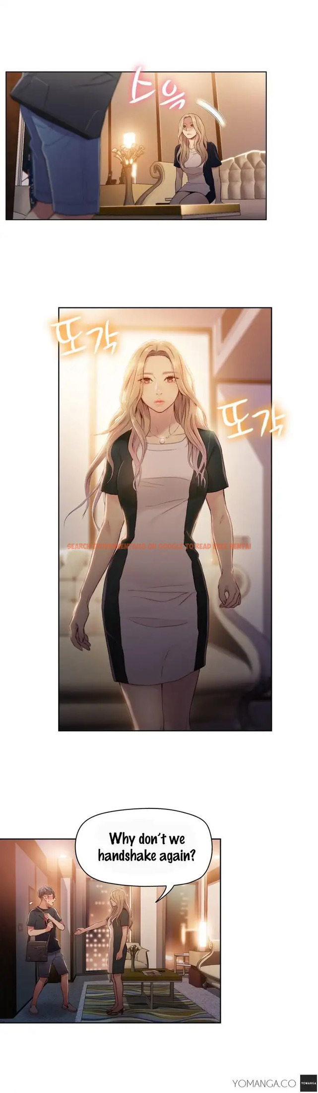 Read Hentai Image 13 629 in comic Sweet Guy - Chapter 43 - www.hentaitnt.net