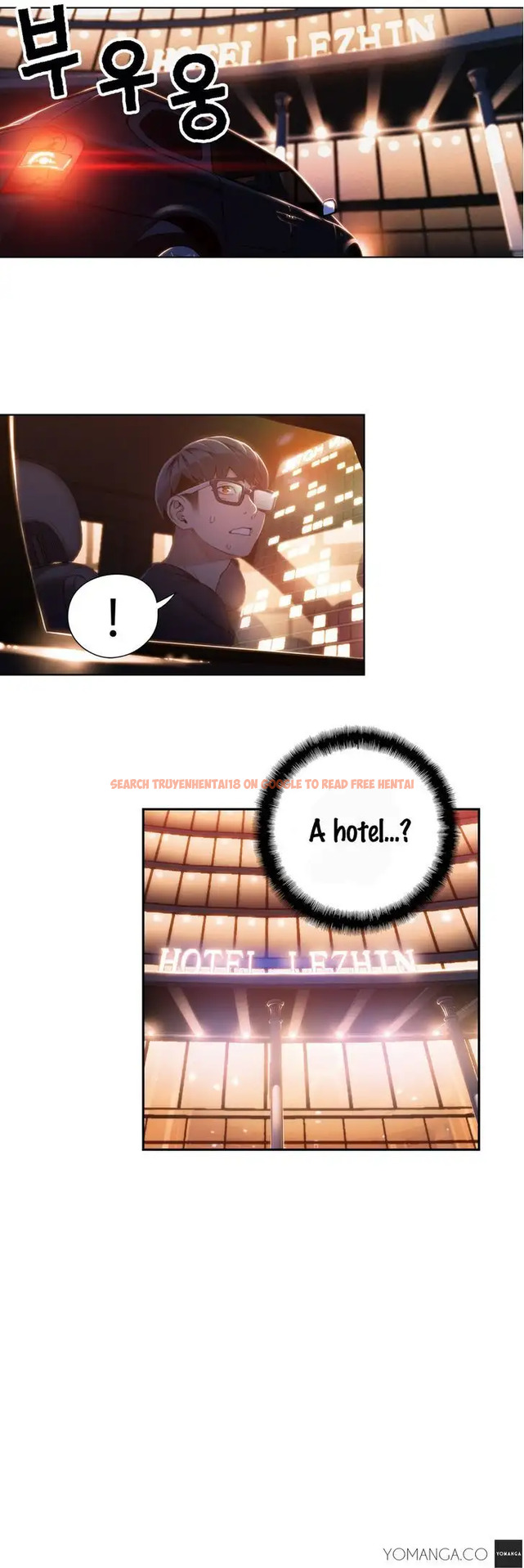Read Hentai Image 6 629 in comic Sweet Guy - Chapter 43 - www.hentaitnt.net