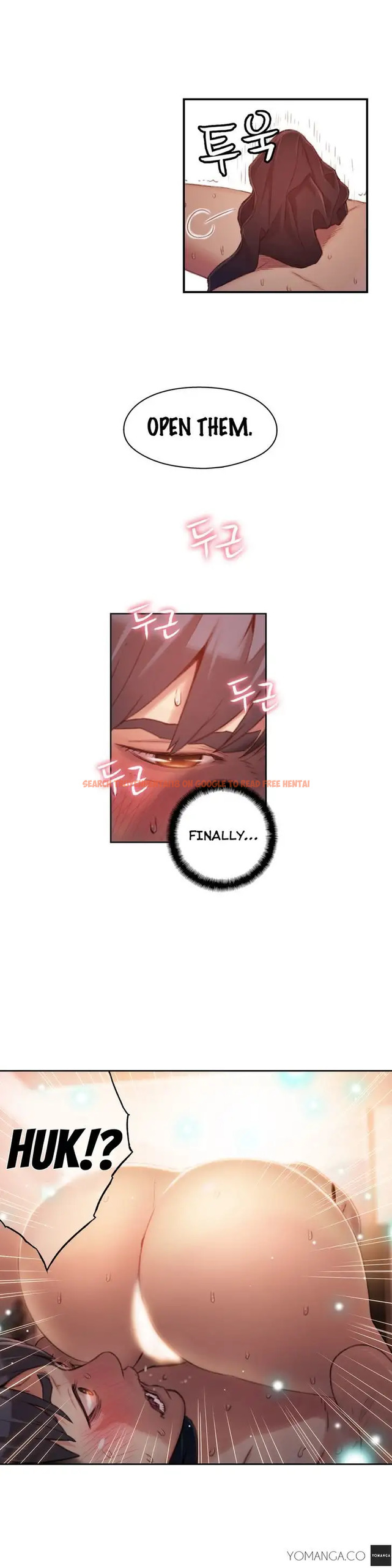 Read Hentai Image 14 626 in comic Sweet Guy - Chapter 44 - www.hentaitnt.net
