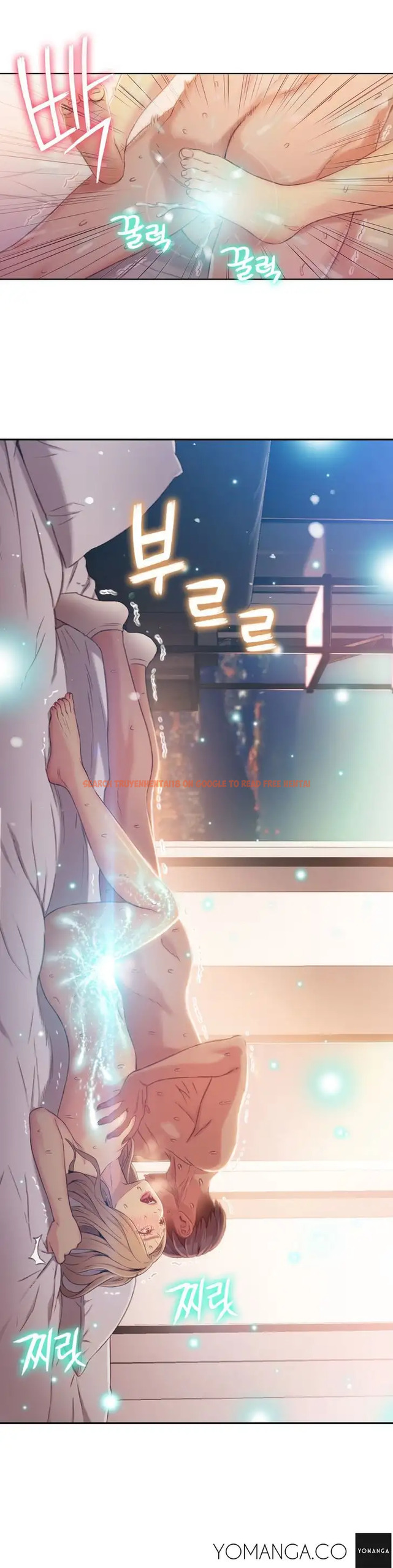 Read Hentai Image 11 626 in comic Sweet Guy - Chapter 45 - www.hentaitnt.net