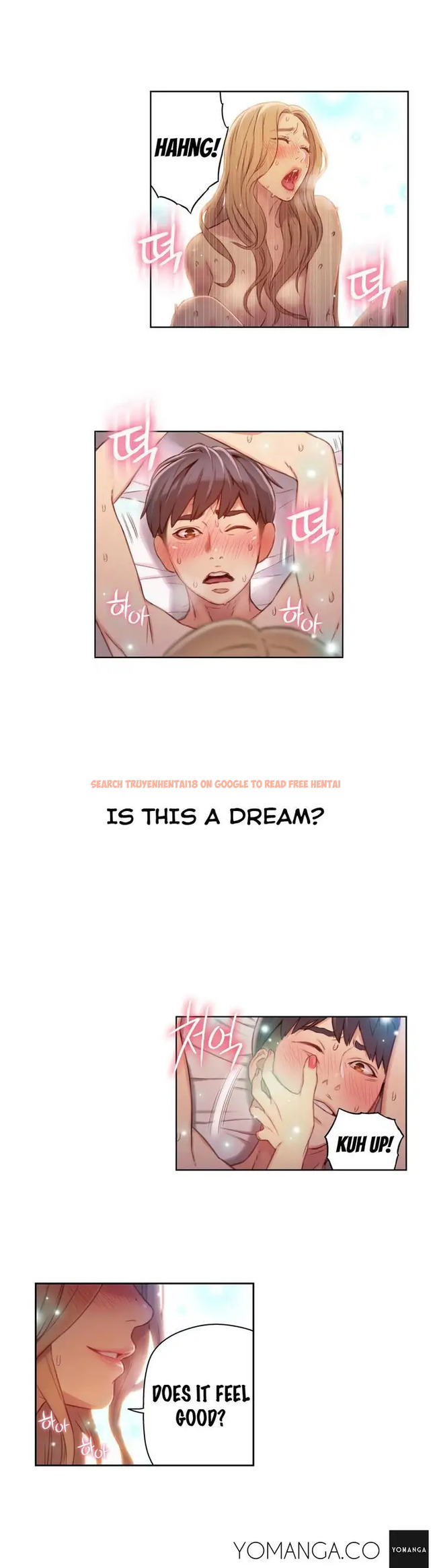 Read Hentai Image 3 626 in comic Sweet Guy - Chapter 45 - www.hentaitnt.net