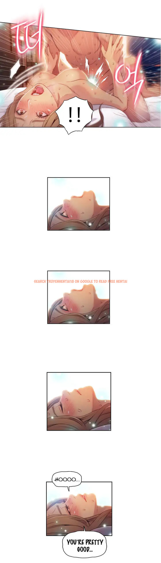 Read Hentai Image 7 626 in comic Sweet Guy - Chapter 45 - www.hentaitnt.net