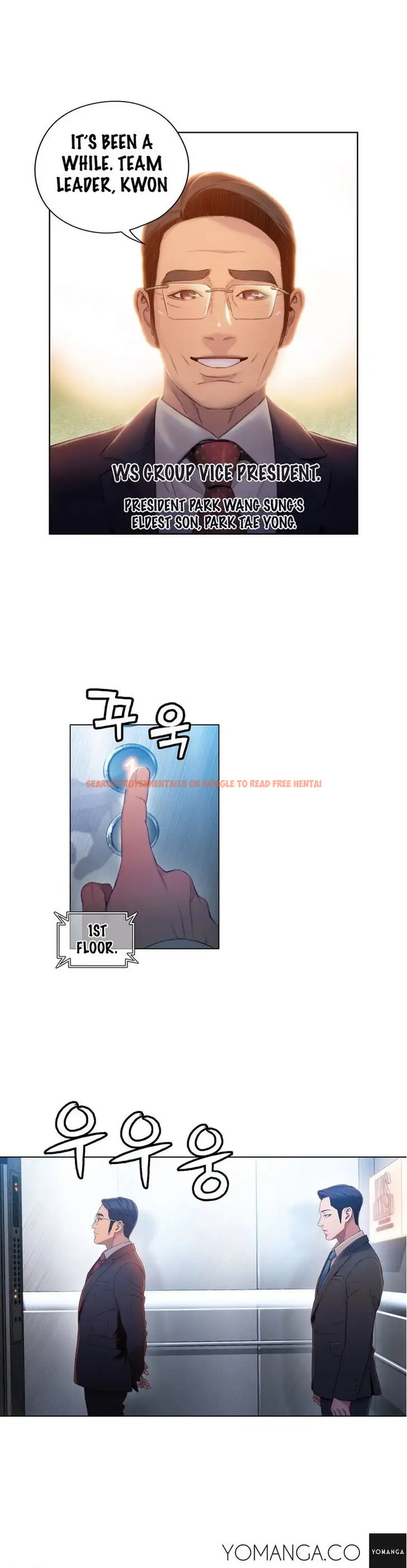 Read Hentai Image 13 626 in comic Sweet Guy - Chapter 46 - www.hentaitnt.net