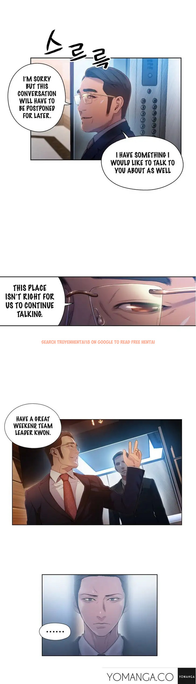 Read Hentai Image 16 626 in comic Sweet Guy - Chapter 46 - www.hentaitnt.net