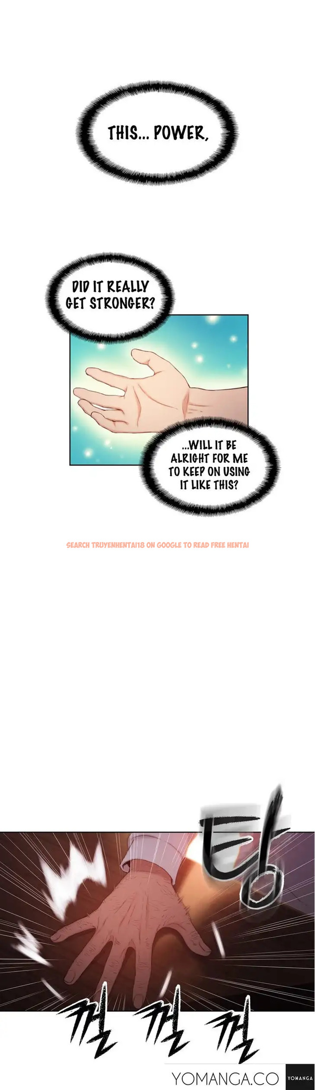 Read Hentai Image 7 626 in comic Sweet Guy - Chapter 46 - www.hentaitnt.net