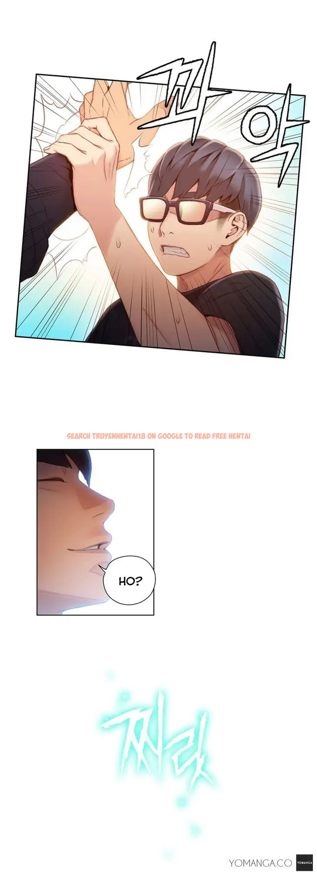 Read Hentai Image 17 626 in comic Sweet Guy - Chapter 47 - www.hentaitnt.net