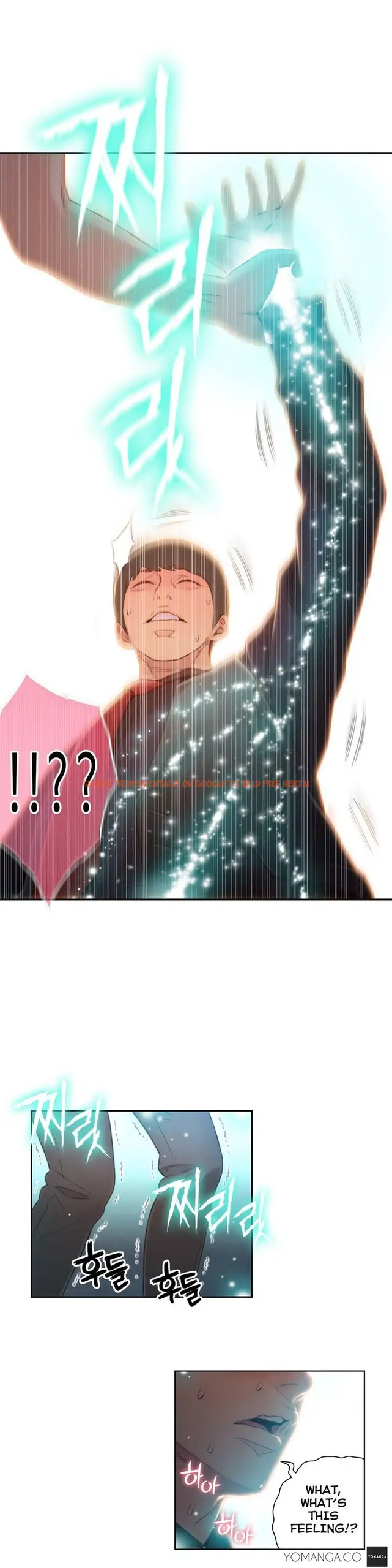 Read Hentai Image 18 626 in comic Sweet Guy - Chapter 47 - www.hentaitnt.net