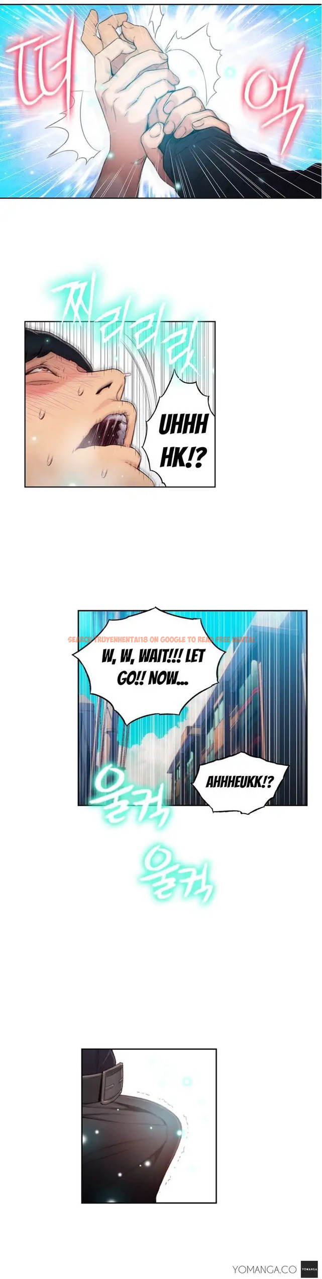 Read Hentai Image 20 626 in comic Sweet Guy - Chapter 47 - www.hentaitnt.net