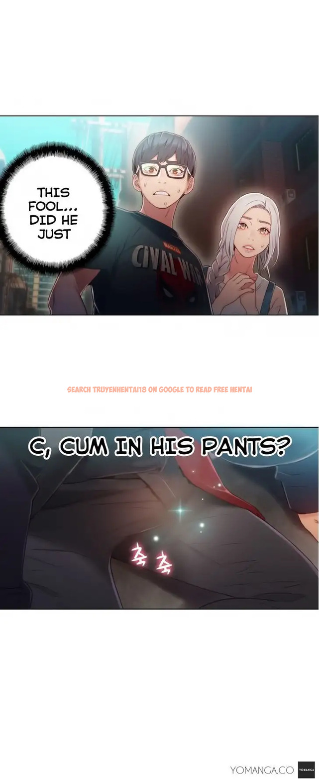Read Hentai Image 22 626 in comic Sweet Guy - Chapter 47 - www.hentaitnt.net
