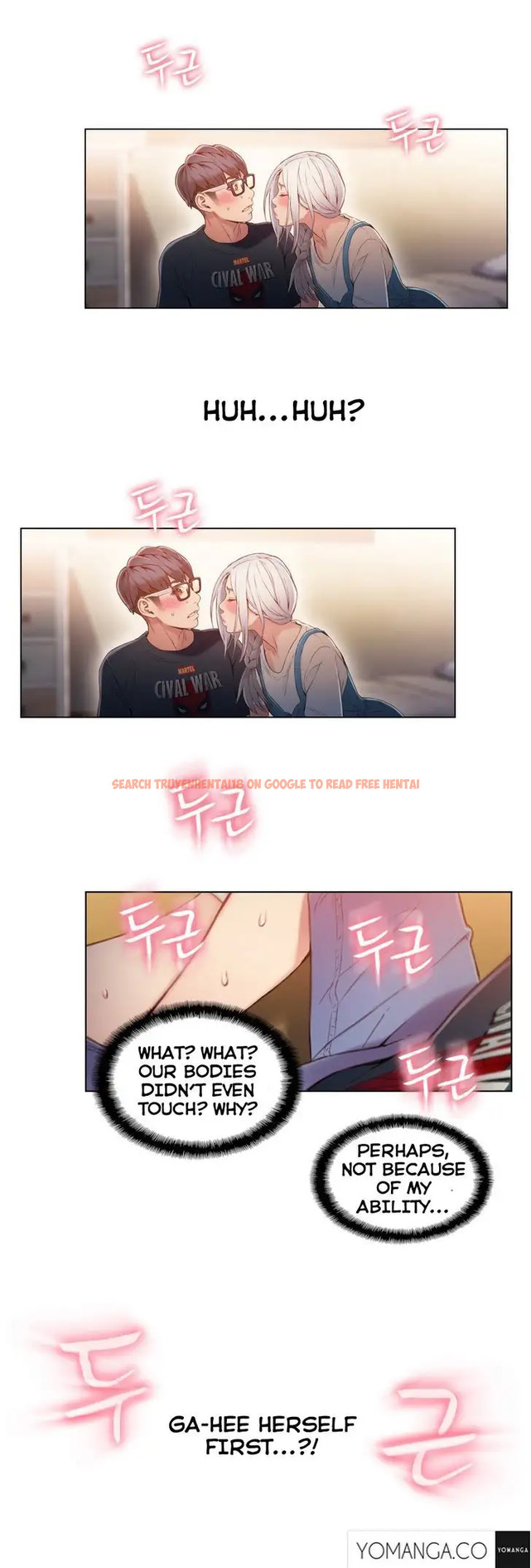 Read Hentai Image 12 626 in comic Sweet Guy - Chapter 48 - www.hentaitnt.net