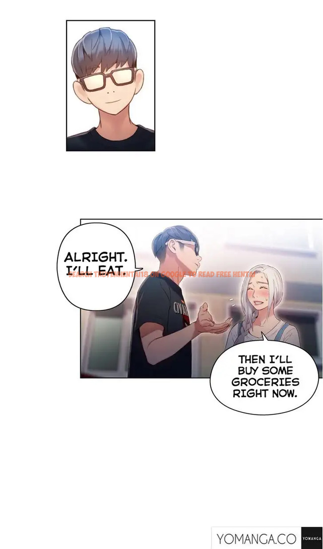 Read Hentai Image 7 626 in comic Sweet Guy - Chapter 48 - www.hentaitnt.net