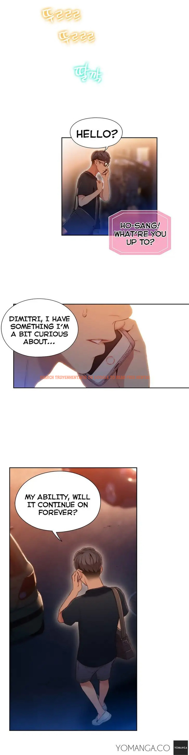 Read Hentai Image 15 623 in comic Sweet Guy - Chapter 49 - www.hentaitnt.net