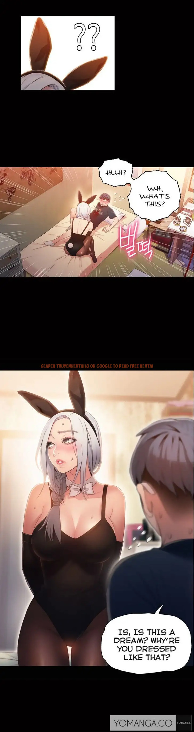 Read Hentai Image 4 623 in comic Sweet Guy - Chapter 49 - www.hentaitnt.net