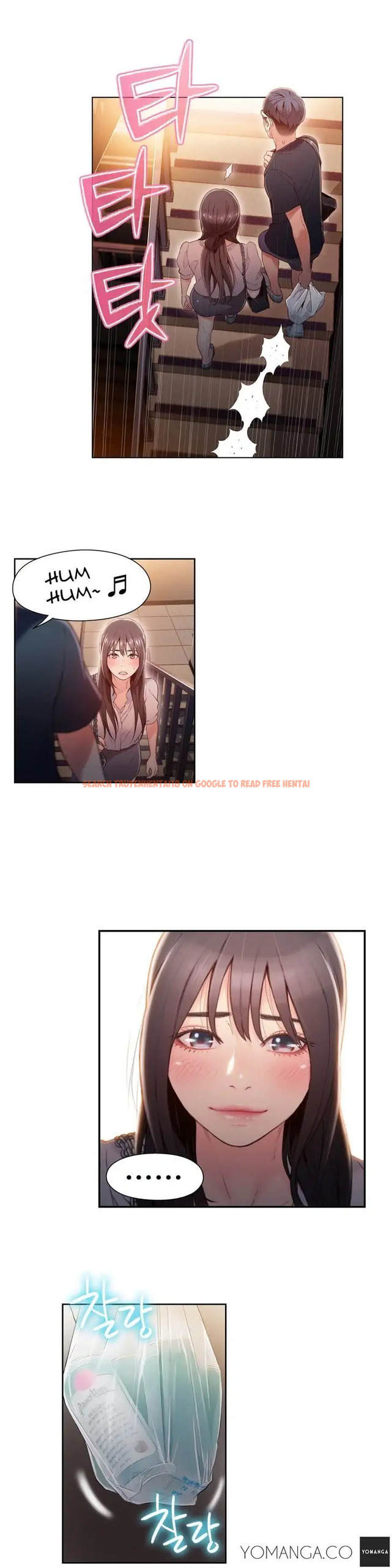 Read Hentai Image 13 623 in comic Sweet Guy - Chapter 50 - www.hentaitnt.net
