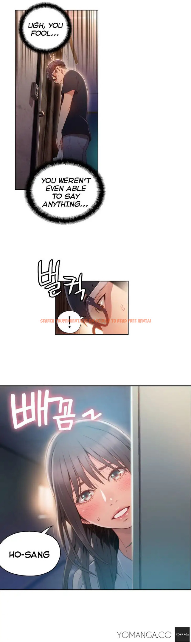 Read Hentai Image 16 623 in comic Sweet Guy - Chapter 50 - www.hentaitnt.net