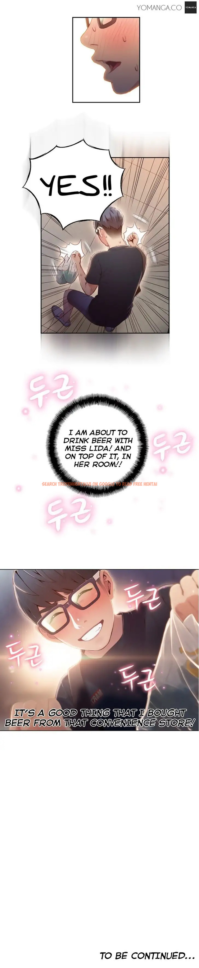 Read Hentai Image 19 623 in comic Sweet Guy - Chapter 50 - www.hentaitnt.net
