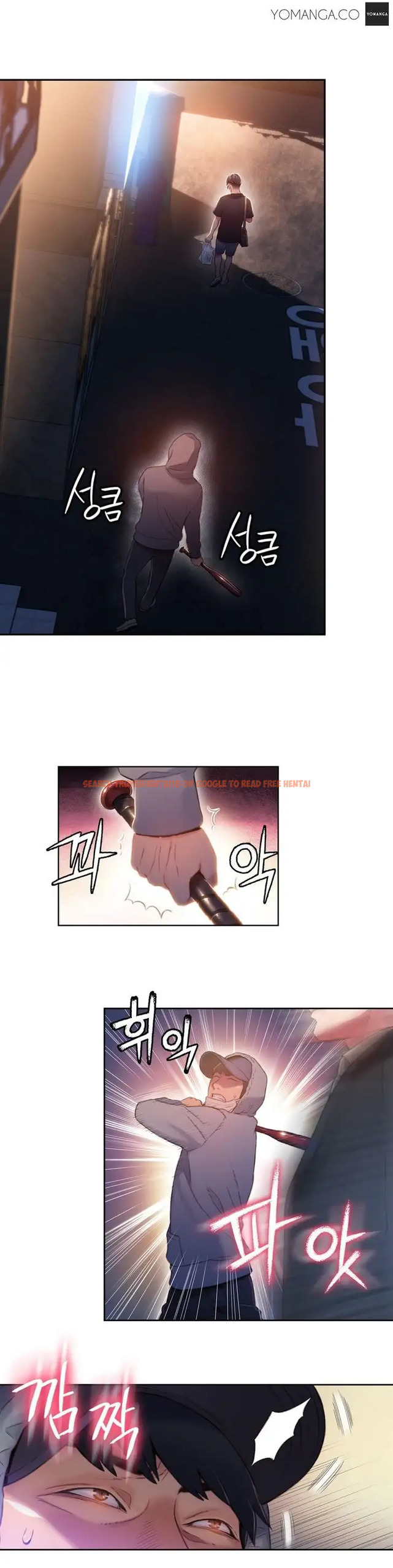 Read Hentai Image 4 623 in comic Sweet Guy - Chapter 50 - www.hentaitnt.net