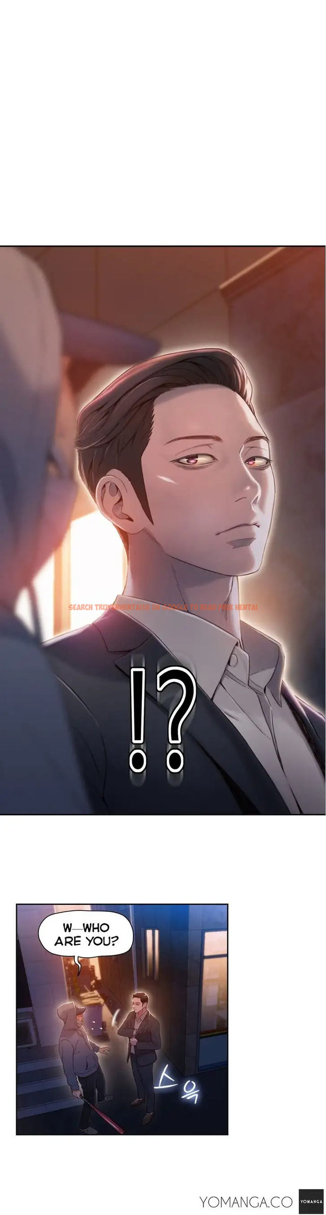 Read Hentai Image 5 623 in comic Sweet Guy - Chapter 50 - www.hentaitnt.net