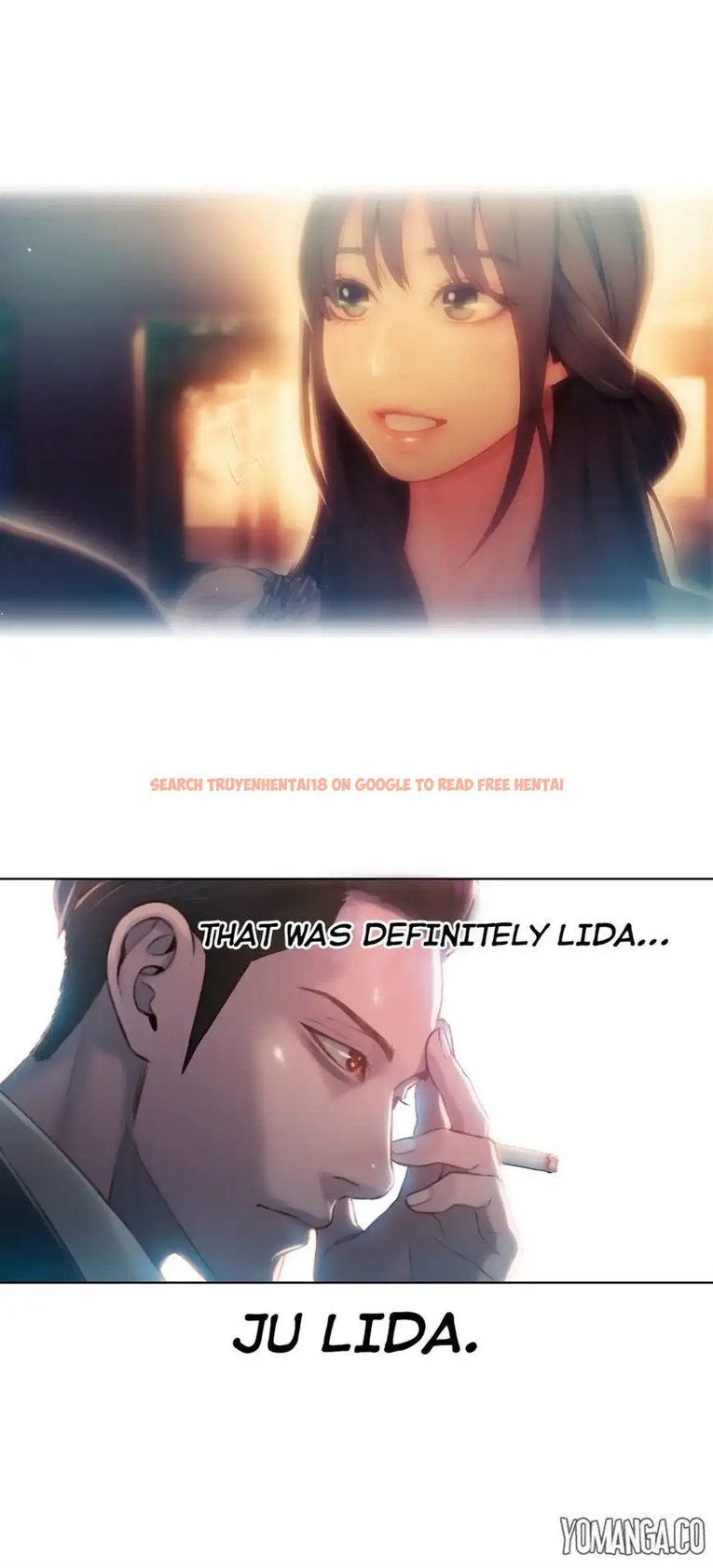 Read Hentai Image 19 623 in comic Sweet Guy - Chapter 51 - www.hentaitnt.net
