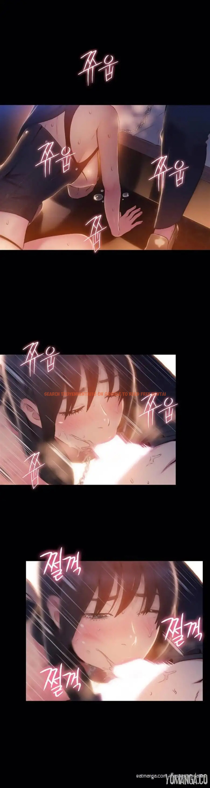 Read Hentai Image 13 622 in comic Sweet Guy - Chapter 52 - www.hentaitnt.net
