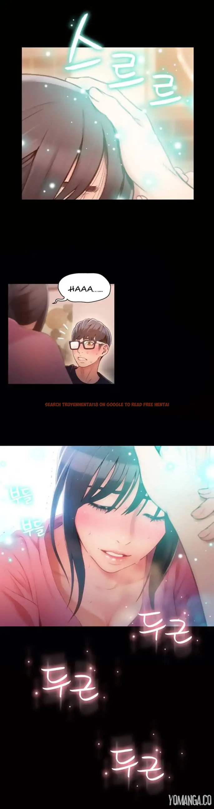 Read Hentai Image 7 622 in comic Sweet Guy - Chapter 52 - www.hentaitnt.net