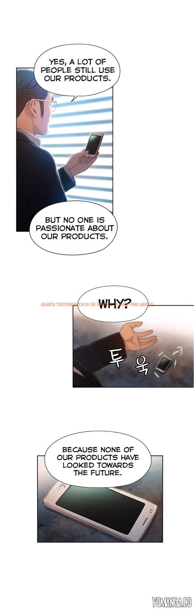 Read Hentai Image 11 622 in comic Sweet Guy - Chapter 53 - www.hentaitnt.net