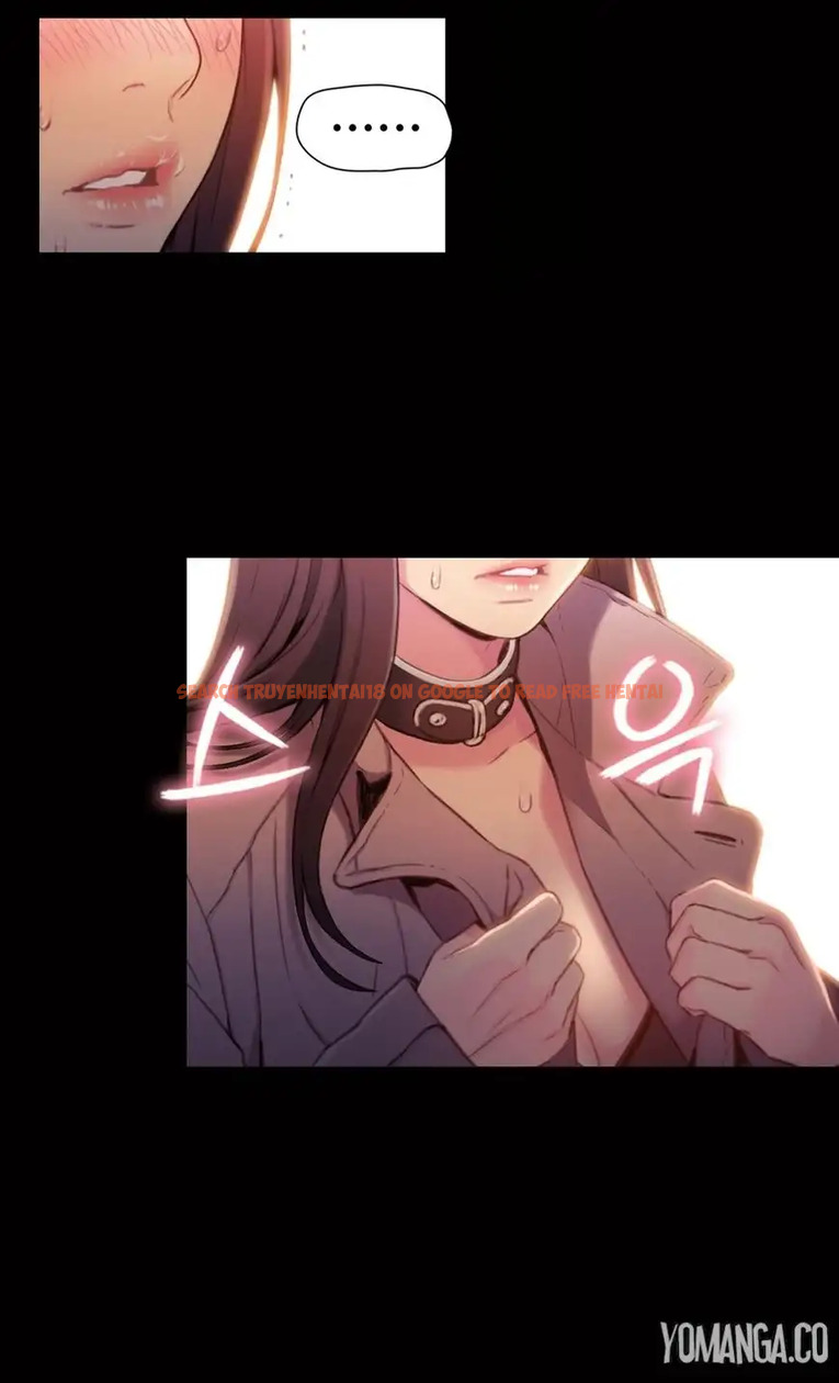 Read Hentai Image 13 619 in comic Sweet Guy - Chapter 54 - hentaitnt.net
