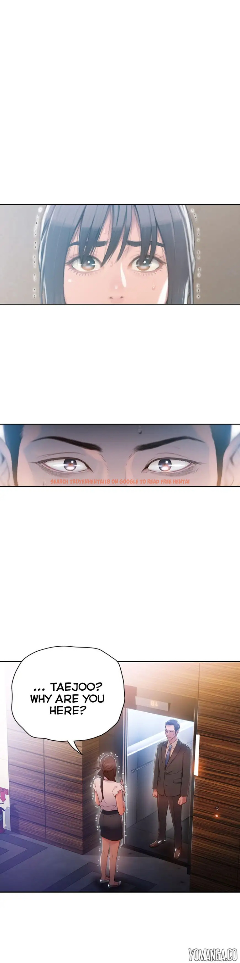 Read Hentai Image 2 619 in comic Sweet Guy - Chapter 54 - hentaitnt.net