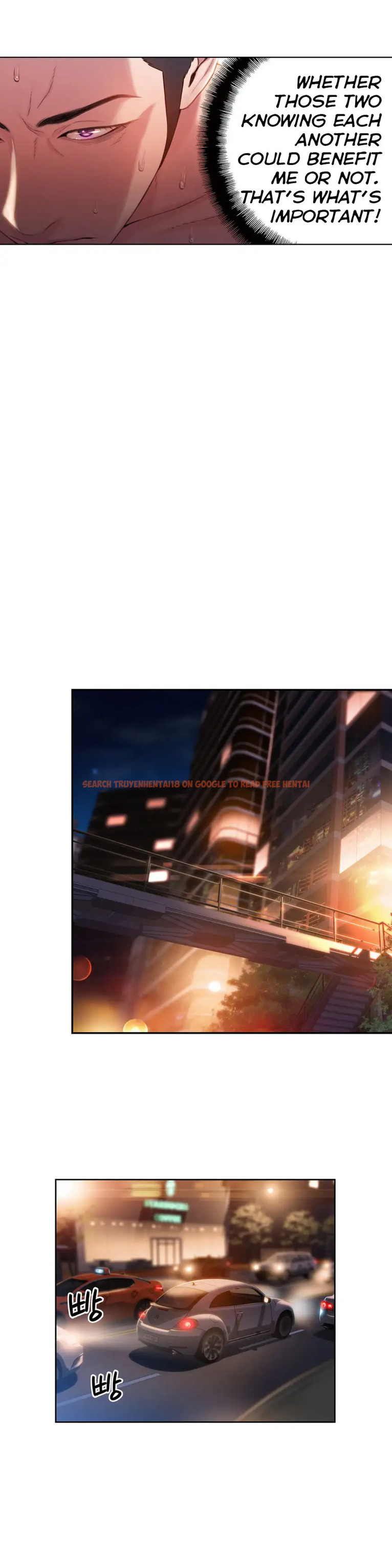 Read Hentai Image 12 619 in comic Sweet Guy - Chapter 55 - hentaitnt.net