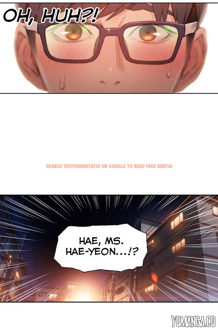 Read Hentai Image 19 619 in comic Sweet Guy - Chapter 55 - hentaitnt.net