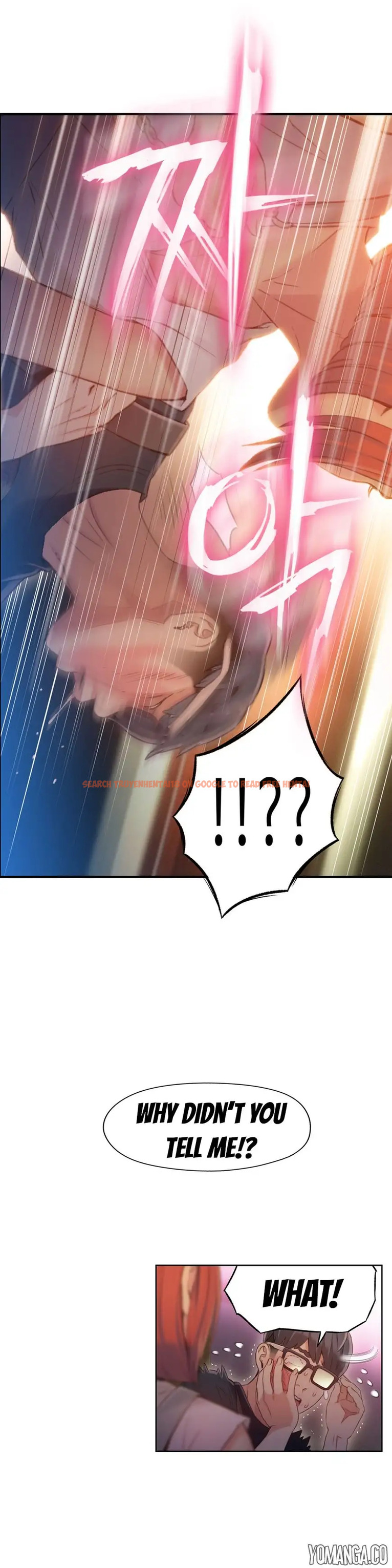 Read Hentai Image 18 619 in comic Sweet Guy - Chapter 56 - hentaitnt.net
