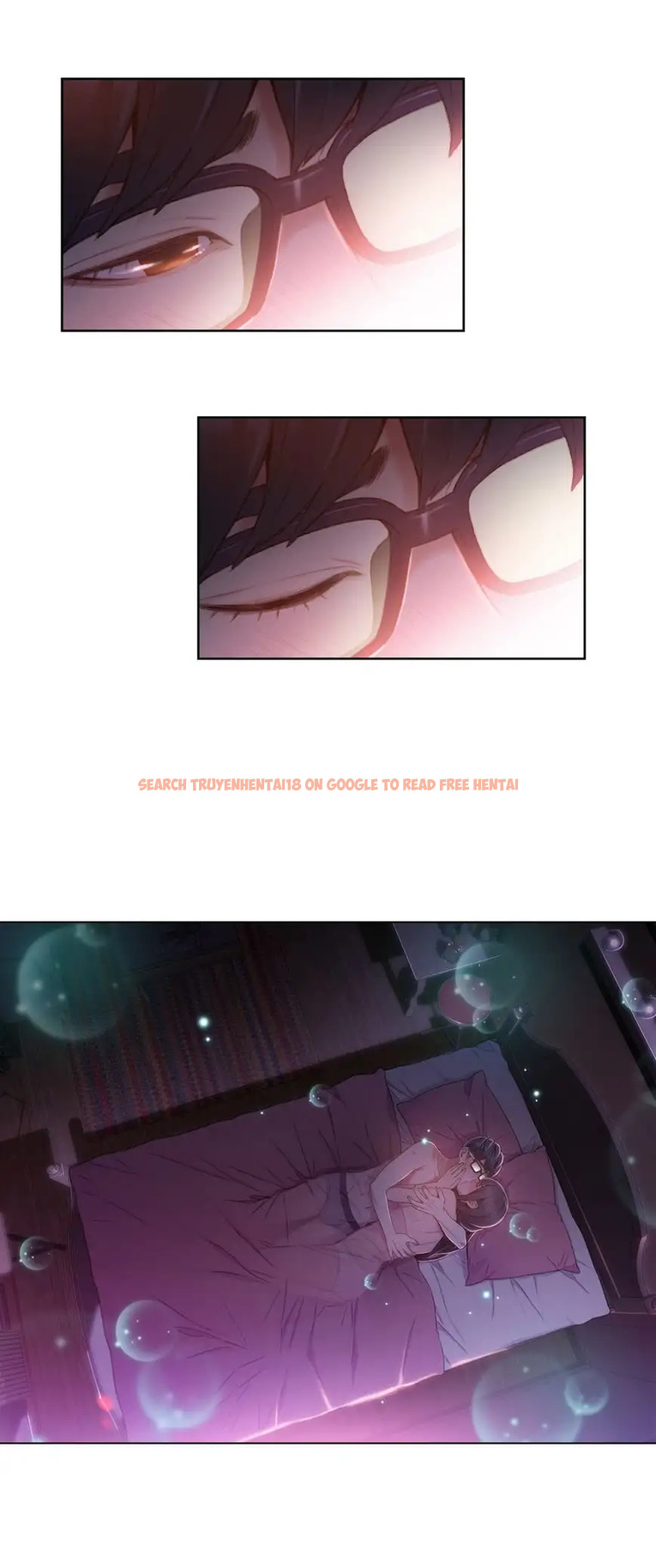 Read Hentai Image 14 619 in comic Sweet Guy - Chapter 58 - hentaitnt.net