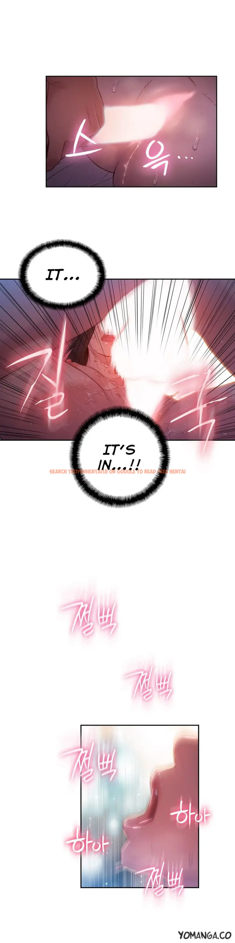 Read Hentai Image 12 616 in comic Sweet Guy - Chapter 60 - hentaitnt.net
