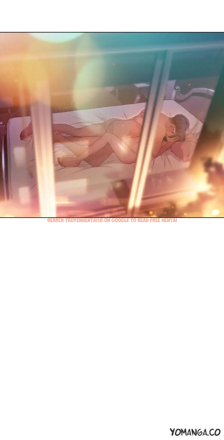 Read Hentai Image 21 616 in comic Sweet Guy - Chapter 60 - hentaitnt.net