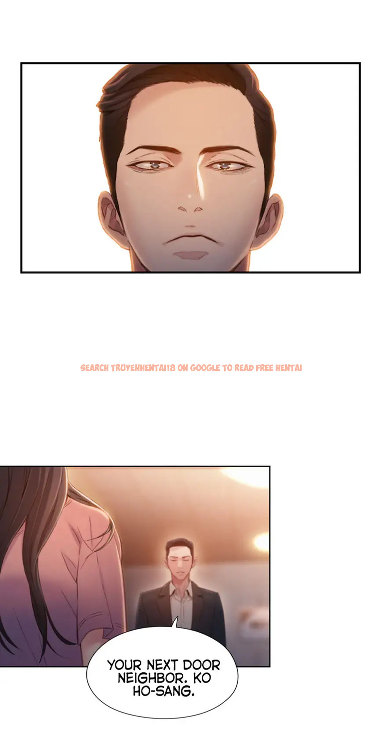 Read Hentai Image 11 612 in comic Sweet Guy - Chapter 66 - hentaitnt.net
